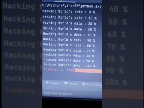 Coding life of