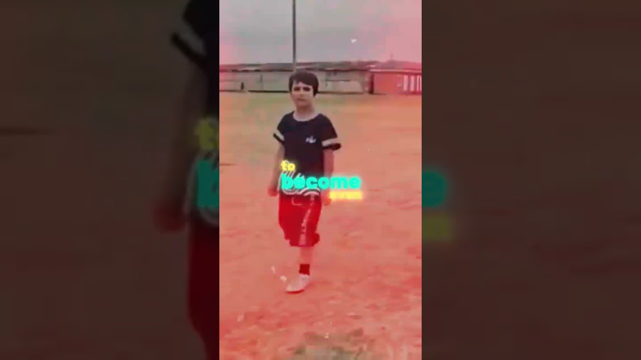 Khamzat Chimaev Builds Free Gym for Kids in Chechnya 🏆