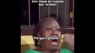 Sera que morreu #curious #br #music #brutalkick #2025