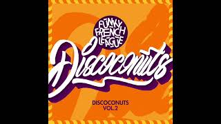 PAINEL DE CONTROLE Black Coco (#WoodyBraun Edit)
