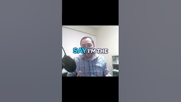 Unlocking the Power of OT Data Infrastructure: Building for an AI Future