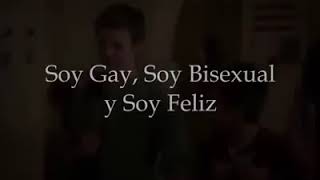 Música  romântica  .. gay  18