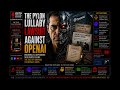 Gray v. OpenAI | How ChatGPT Encouraged a Man’s Suicide | Full Breakdown
