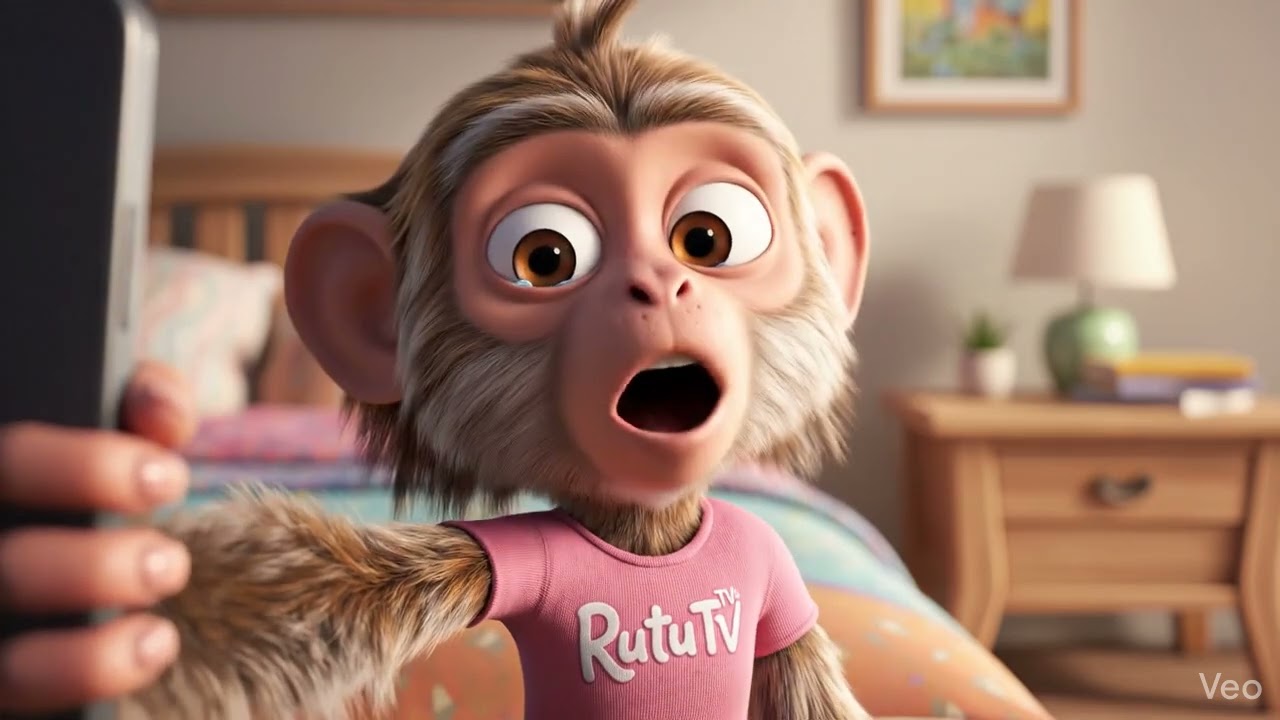 Gym Join Kiya Aur Emotional Ho Gaya 😂 | Shorts