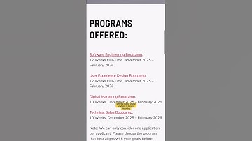 Why spend $20,000 on coding bootcamps when you can learn for free?