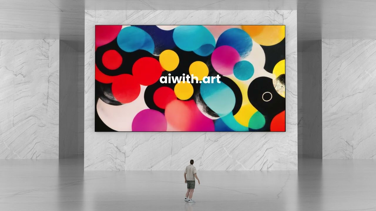 Abstract: Spectrum Flow