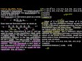 t test for Quantitative Trading with R