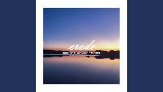 Download Lagu erode (feat. Andre) Download Lagu erode (feat. Andre)