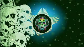 Dharia - Uu Nai Na Sugar And Brownies  Remix By Jd Creators