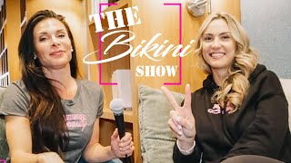 Download Lagu 2020 Arnold Preview | The Bikini Show Season 1 Ep. 1 Download Lagu 2020 Arnold Preview | The Bikini Show Season 1 Ep. 1