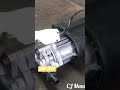 WAP LÍDER #FERRAMENTAS #MECANICADESCOMPLICADA #AUTOMOBILE #MECANICAADOMICILIO #FERRAMENTAS