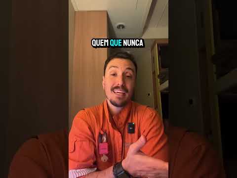 Trabalhar em plataforma de petróleo é perigoso? Sim. O risco é real.