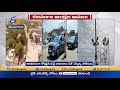 CM KCR orders strict enforcement of lockdown in Telangana