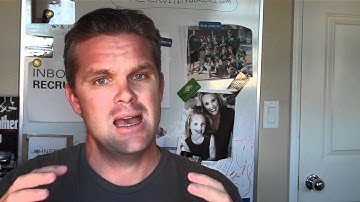 J-VLOG Data Storage Systems Applications Engineer [Storage Headhunter]