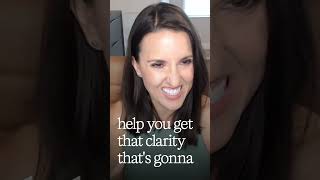 The Hidden Cost of Not Having a Financial Plan (It's Not Money)