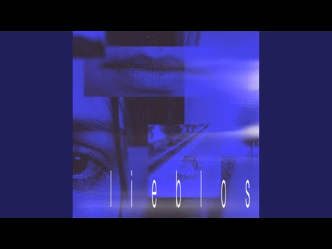 lieblos (Afterhour Remix)