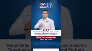Ayo Kita Kerja Keras, Kerja Cerdas, Tepat Sasaran. Raih Double Digit di Semua Tingkatan 💪