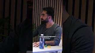 Tüm -Ebilmekleri Bir Kenara Bırakın Savaşın Ortasında 6 Çocuk Doğur-Abilmek