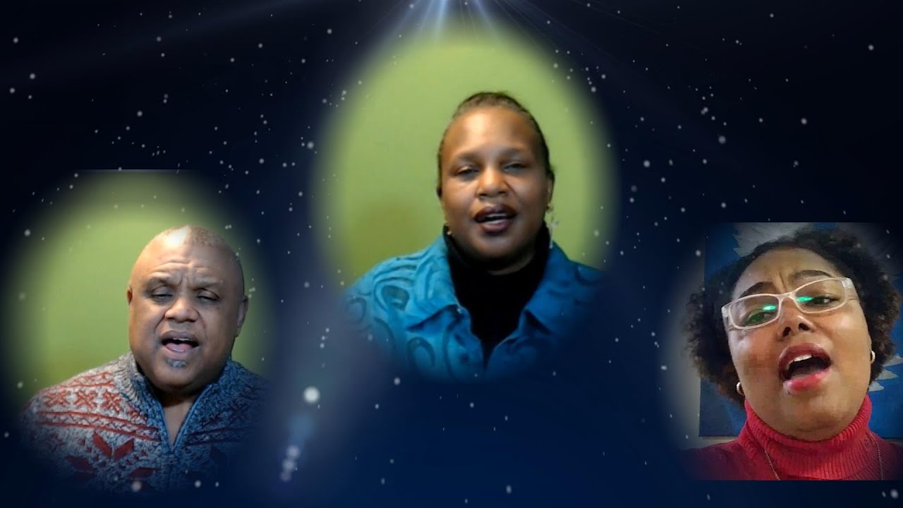 Watch YYAC Progressive Silent Night on YouTube Watch YYAC Progressive Silent Night on YouTube
