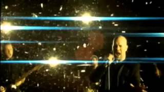 Finger Eleven   Living In A Dream   Music Video