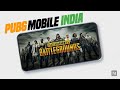PUBG MOBILE LIVE STREAM - PUBG MOBILE INDIA COMING SOON !! - RUSTY PEGASUS [ HINDI ]