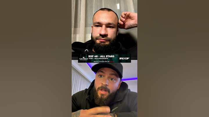 Ce părere are Meko despre meciul dintre Neveu vs Yamato?  #shorts #youtubeshorts #rxf #mma