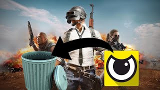 New cheats for PUBG: BATTLEGROUNDS 2022  STILL WORKS✔️