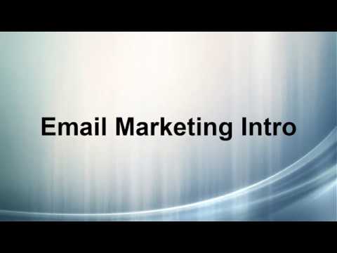 Email Marketing Introduction in Hindi | Learn Digital Marketing in easy steps