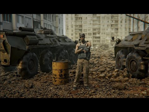 BA TWINGILILA Feat JonTyga Montana Official Video