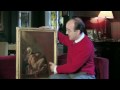 How To Inspect An Old Master Painting