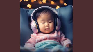 Harmonic Playtime Tunes