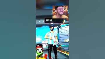My Friend Challange Me For 1v1 Custom 😎💀🤣 #viral #shorts #garenafreefire #trending #freefire #garena