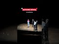 La seconde facette d’Antoine est plus sombre ! #acting #concours #theatre #goat