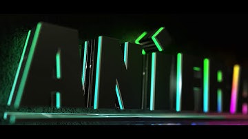 Adobe After Effects Element 3d *Motion Graphics*