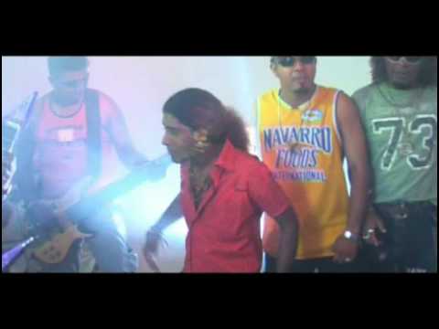 sri lankan music video - seeduwa sakura - nelawemu