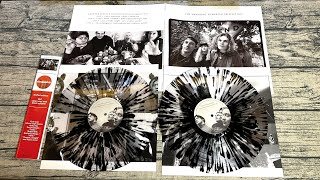 SMASHING PUMPKINS レコード　7inch 初期シングル集 s-l400.jpg