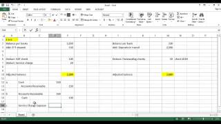 ACC 120 - Chapter 6