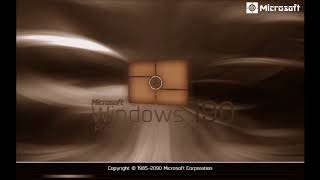Windows 190 PDA