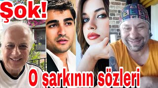 Manifest kızı, Mert Ramazan’la aşk mı yaşıyor? Afra, Hepsi’nin şarkısını paylaşarak göndermemi yaptı