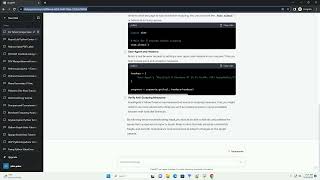 My Python BeautifulSoup scraper of yahoo finance quote data has broken Has something changed in the