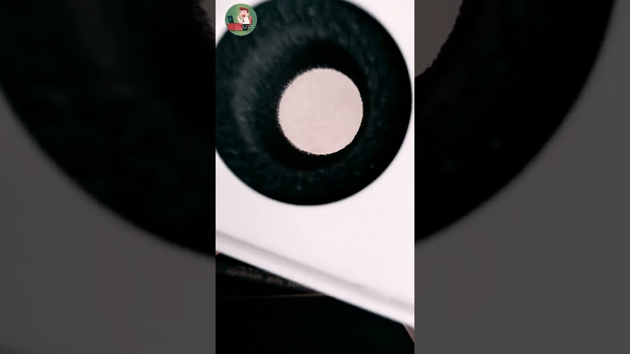 News Mic Id Unboxing Video ll Amazon Parches ll 