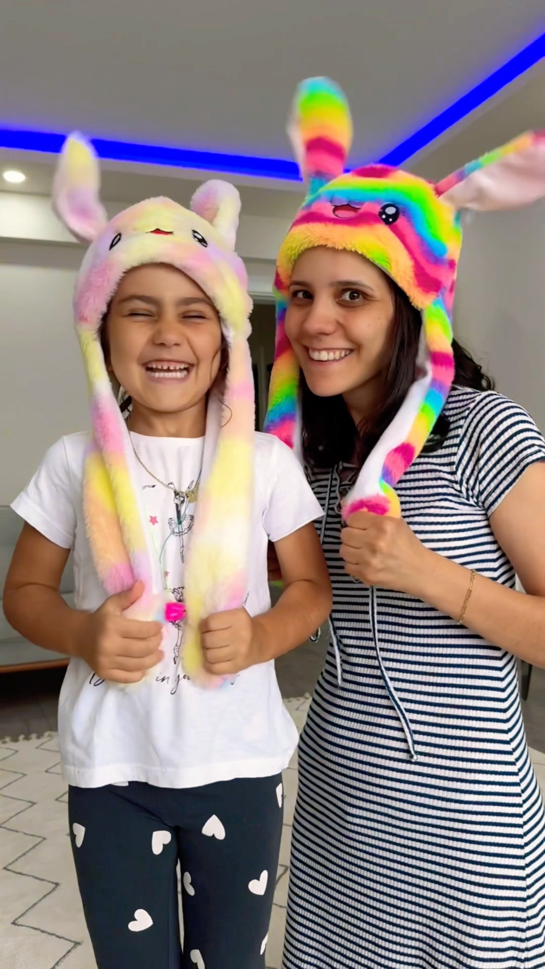 Cute ❤️???????