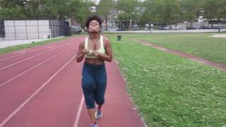 Famous Oxford Comma by Alexis Floyd Net Worth