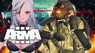 REACTING TO The Horrors of Cyber War | Arma 3 Cyberpunk
Thanks for watching REACTING TO The Horrors of Cyber War | Arma 3 Cyberpunk
Link to video https://www.youtube.com/watch?v=CO5HUQYYPdM
【 Social Media 】
Merch: https://paws-shop.fourthwall.com/?
Patreon: https://www.patreon.com/PawsReacts
Twitch: https://twitch.tv/paws
Twitter: https://twitter.com/pawsvtuber
TikTok: https://www.tiktok.com/@pawsvtuber
Instagram: https://www.instagram.com/pawsvtuber/
Discord: https://discord.gg/pressstarttopaws
All Socials: https://pawsvtuber.carrd.co/
#react #reaction #arma3 REACTING TO The Horrors of Cyber War | Arma 3 Cyberpunk