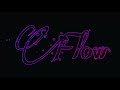 Flow - Special Collab with Shaky Music