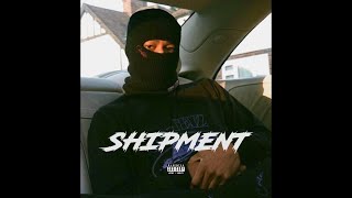 [FREE]  Trap Type Beat SHIPMENT | Freestyle Rap Trap Beat  | Trap Rap  Beat