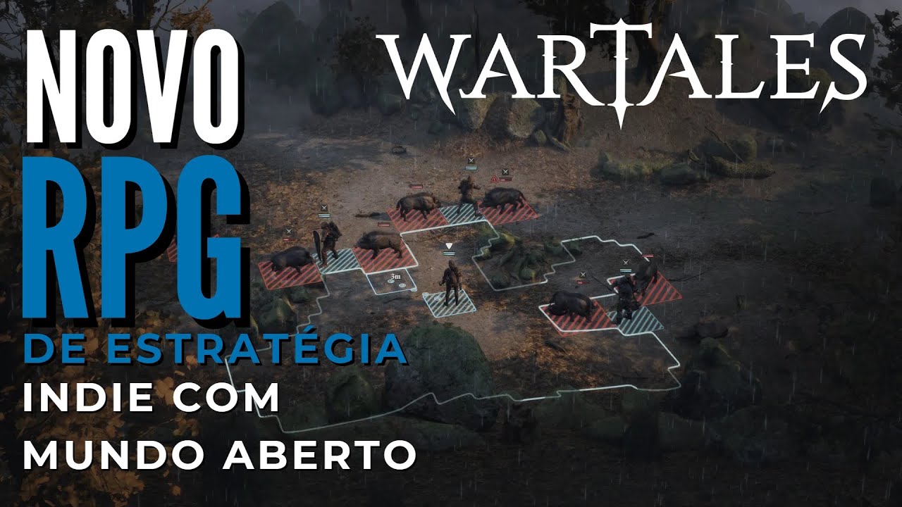 10 jogos de estratégia para jogar direto do navegador - Canaltech