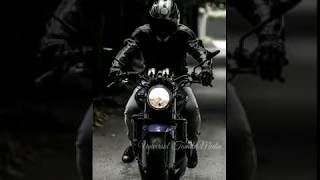 Vikram | Harris Jayaraj Beats