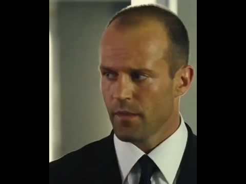 Video Transporter Extreme - Un tipo tranquillo. #short