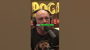 Neuralink: The Future of Mind-Blowing Discoveries